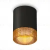 Накладной светильник Ambrella Light Techno XS6302044 (C6302, N6154) XS6302044 - 1