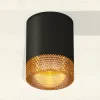 Накладной светильник Ambrella Light Techno XS6302044 (C6302, N6154) XS6302044 - 2
