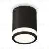 Накладной светильник Ambrella Light Techno XS6302060 (C6302, N6221) XS6302060 - 1