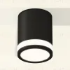 Накладной светильник Ambrella Light Techno XS6302060 (C6302, N6221) XS6302060 - 2