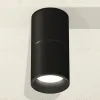 Накладной светильник Ambrella Light Techno XS6302080 (C6302, A2061, N6111) XS6302080 - 2