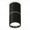 Накладной светильник Ambrella Light Techno XS6302081 (C6302, A2060, N6112) XS6302081 - 1