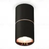 Накладной светильник Ambrella Light Techno XS6302083 (C6302, A2063, N6114) XS6302083 - 1
