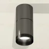 Накладной светильник Ambrella Light Techno XS6303020 (C6303, A2061, N6131) XS6303020 - 2