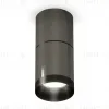 Накладной светильник Ambrella Light Techno XS6303020 (C6303, A2061, N6131) XS6303020 - 1