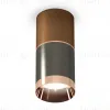 Накладной светильник Ambrella Light Techno XS6303021 (C6304, A2063, C6303, N6135) XS6303021 - 1