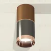Накладной светильник Ambrella Light Techno XS6303021 (C6304, A2063, C6303, N6135) XS6303021 - 3