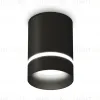 Накладной светильник Ambrella Light Techno XS6302061 (C6302, N6229) XS6302061 - 1