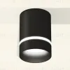 Накладной светильник Ambrella Light Techno XS6302061 (C6302, N6229) XS6302061 - 2