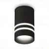 Накладной светильник Ambrella Light Techno XS6302062 (C6302, N6236) XS6302062 - 1