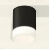 Накладной светильник Ambrella Light Techno XS6302063 (C6302, N6248) XS6302063 - 2