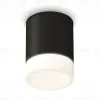 Накладной светильник Ambrella Light Techno XS6302063 (C6302, N6248) XS6302063 - 1