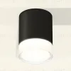 Накладной светильник Ambrella Light Techno XS6302064 (C6302, N6241) XS6302064 - 2