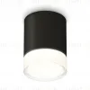 Накладной светильник Ambrella Light Techno XS6302064 (C6302, N6241) XS6302064 - 1