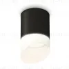 Накладной светильник Ambrella Light Techno XS6302066 (C6302, N6256) XS6302066 - 1