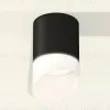 Накладной светильник Ambrella Light Techno XS6302066 (C6302, N6256) XS6302066 - 2