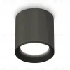 Накладной светильник Ambrella Light Techno XS6303001 (C6303, N6102) XS6303001 - 1