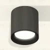 Накладной светильник Ambrella Light Techno XS6303001 (C6303, N6102) XS6303001 - 2