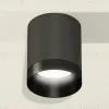 Накладной светильник Ambrella Light Techno XS6303002 (C6303, N6131) XS6303002 - 2