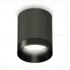 Накладной светильник Ambrella Light Techno XS6303002 (C6303, N6131) XS6303002 - 1