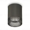 Накладной светильник Ambrella Light Techno XS6303003 (C6303, N6151) XS6303003 - 1