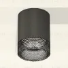 Накладной светильник Ambrella Light Techno XS6303003 (C6303, N6151) XS6303003 - 2