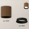 Накладной светильник Ambrella Light Techno XS6304001 (C6304, N6102) XS6304001 - 3