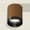 Накладной светильник Ambrella Light Techno XS6304010 (C6304, N6131) XS6304010 - 2
