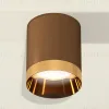 Накладной светильник Ambrella Light Techno XS6304011 (C6304, N6134) XS6304011 - 2