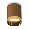 Накладной светильник Ambrella Light Techno XS6304011 (C6304, N6134) XS6304011 - 1