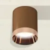 Накладной светильник Ambrella Light Techno XS6304012 (C6304, N6135) XS6304012 - 2