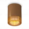Накладной светильник Ambrella Light Techno XS6304020 (C6304, N6154) XS6304020 - 1