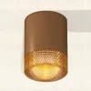 Накладной светильник Ambrella Light Techno XS6304020 (C6304, N6154) XS6304020 - 2