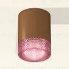 Накладной светильник Ambrella Light Techno XS6304021 (C6304, N6152) XS6304021 - 2