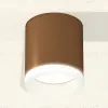 Накладной светильник Ambrella Light Techno XS6304040 (C6304, N6245) XS6304040 - 2