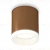 Накладной светильник Ambrella Light Techno XS6304040 (C6304, N6245) XS6304040 - 1