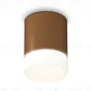 Накладной светильник Ambrella Light Techno XS6304041 (C6304, N6248) XS6304041 - 1