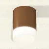Накладной светильник Ambrella Light Techno XS6304041 (C6304, N6248) XS6304041 - 2