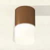 Накладной светильник Ambrella Light Techno XS6304042 (C6304, N6252) XS6304042 - 2
