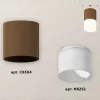 Накладной светильник Ambrella Light Techno XS6304042 (C6304, N6252) XS6304042 - 3