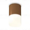 Накладной светильник Ambrella Light Techno XS6304042 (C6304, N6252) XS6304042 - 1
