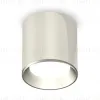 Накладной светильник Ambrella Light Techno XS6305001 (C6305, N6104) XS6305001 - 1