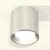 Накладной светильник Ambrella Light Techno XS6305001 (C6305, N6104) XS6305001 - 2