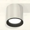 Накладной светильник Ambrella Light Techno XS6305002 (C6305, N6102) XS6305002 - 2