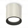 Накладной светильник Ambrella Light Techno XS6305002 (C6305, N6102) XS6305002 - 1
