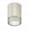 Накладной светильник Ambrella Light Techno XS6305010 (C6305, N6150) XS6305010 - 1