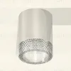 Накладной светильник Ambrella Light Techno XS6305010 (C6305, N6150) XS6305010 - 3