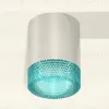Накладной светильник Ambrella Light Techno XS6305011 (C6305, N6153) XS6305011 - 2