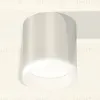 Накладной светильник Ambrella Light Techno XS6305020 (C6305, N6245) XS6305020 - 2