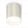 Накладной светильник Ambrella Light Techno XS6305020 (C6305, N6245) XS6305020 - 1